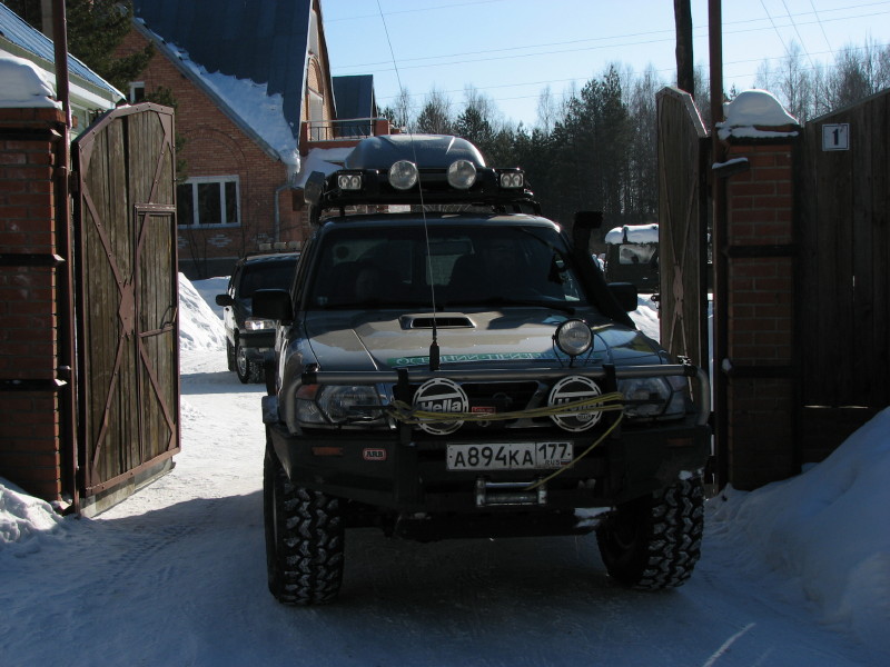 IMG_3114.jpg - ������ ���������� � ����������� ����� ������