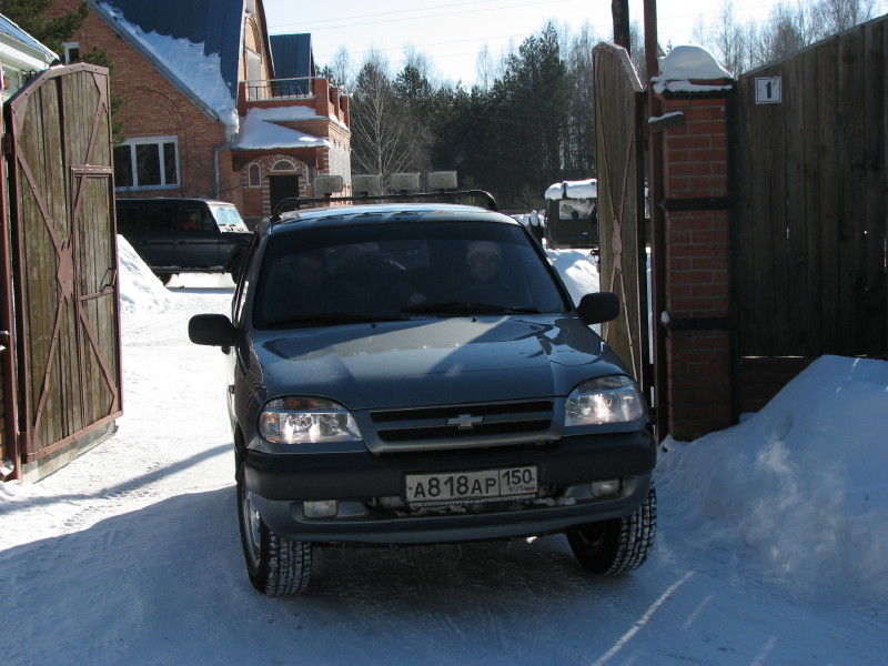 IMG_3115.jpg - ������ ���������� � ����������� ����� ������