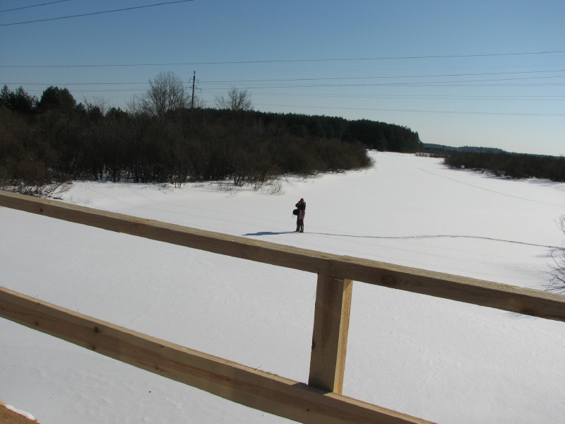 IMG_3118.jpg - ������ ���������� � ����������� ����� ������