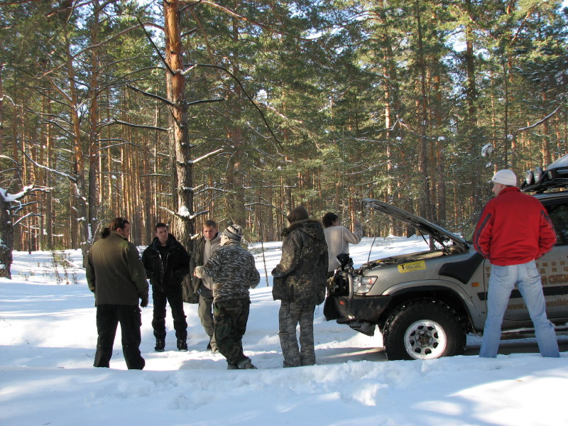 IMG_3122.jpg - ������ ���������� � ����������� ����� ������