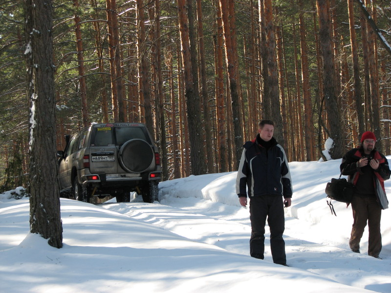 IMG_3123.jpg - ������ ���������� � ����������� ����� ������