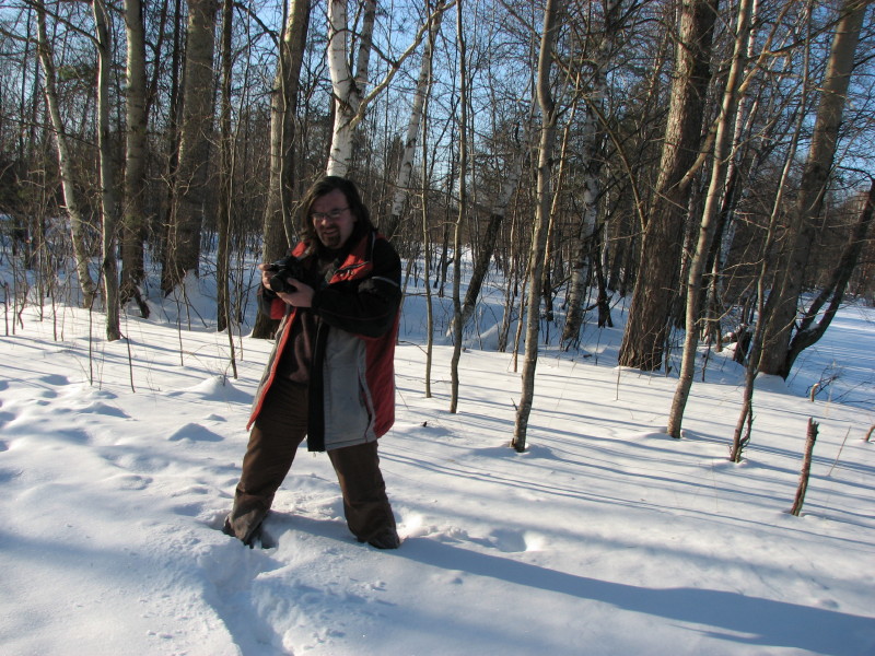 IMG_3129.jpg - ������ ���������� � ����������� ����� ������