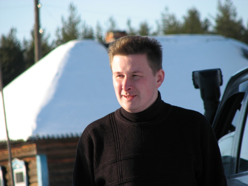 IMG_3139.jpg - ������ ���������� � ����������� ����� ������