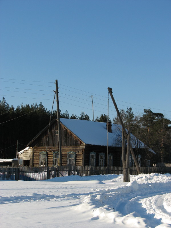 IMG_3140.jpg - ������ ���������� � ����������� ����� ������