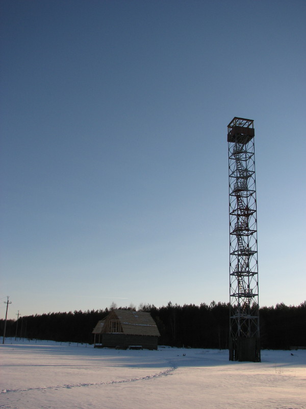 IMG_3147.jpg - ������ ���������� � ����������� ����� ������