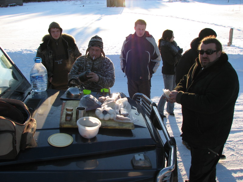 IMG_3149.jpg - ������ ���������� � ����������� ����� ������