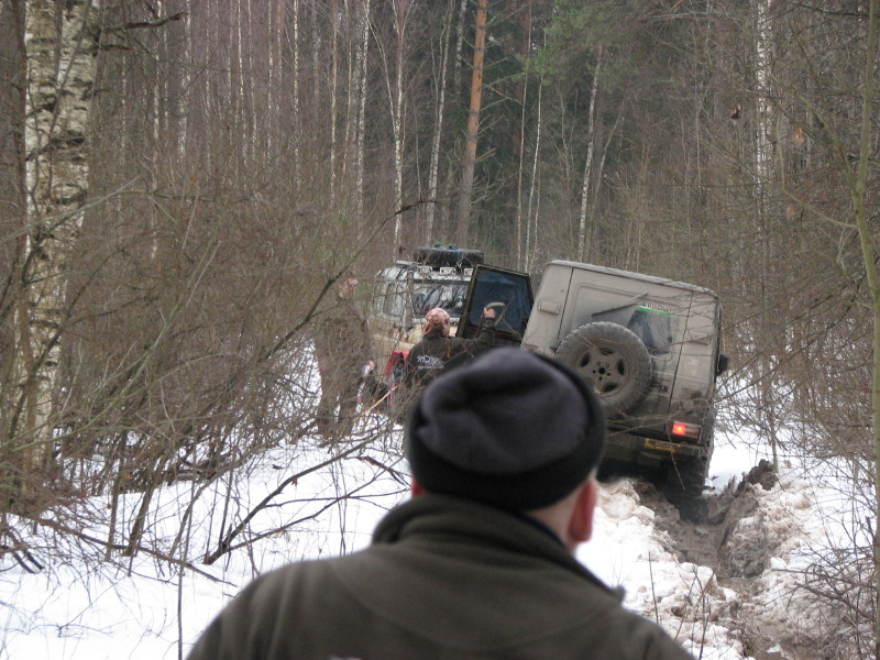 ������� �� ����� ;) ����-�� - ������ ���������� �� CrazyShturman (�����'07)