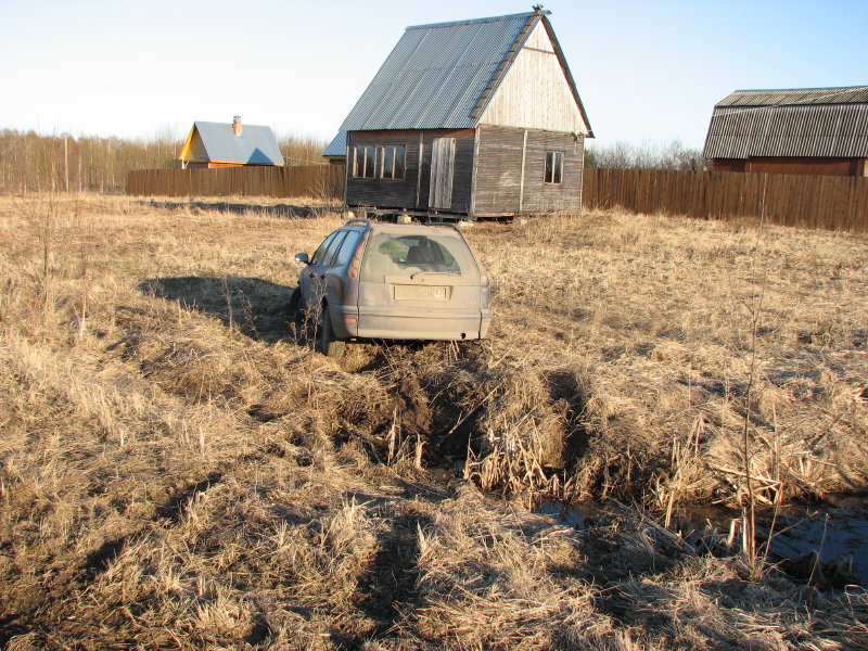 IMG_3379.jpg - ���� ������