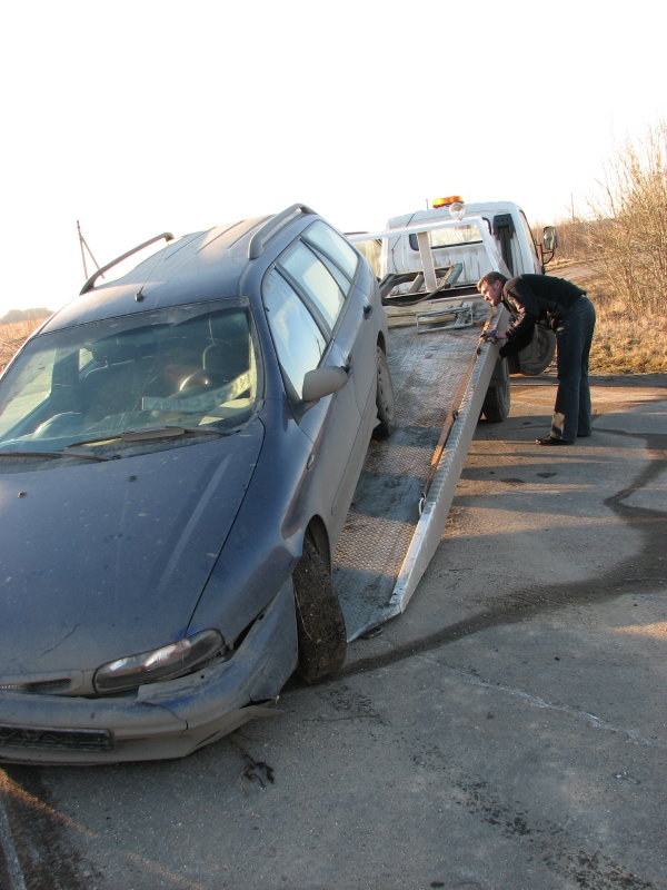 IMG_3400.jpg - ���� ������