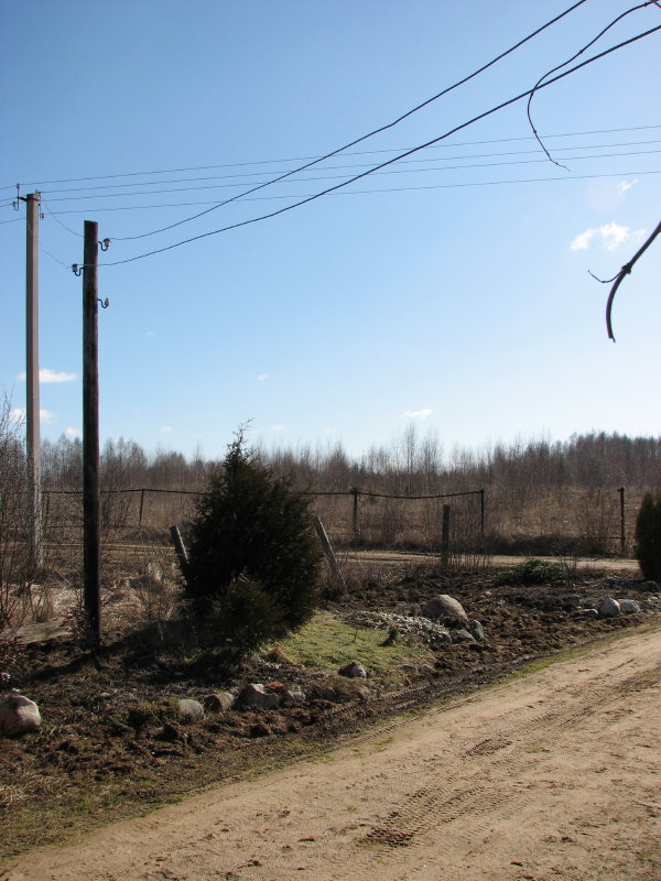 IMG_3466.jpg - ���� ������