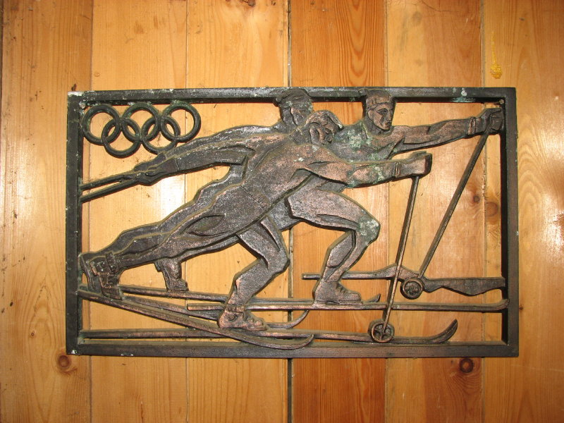 IMG_3518.jpg - ���� ������