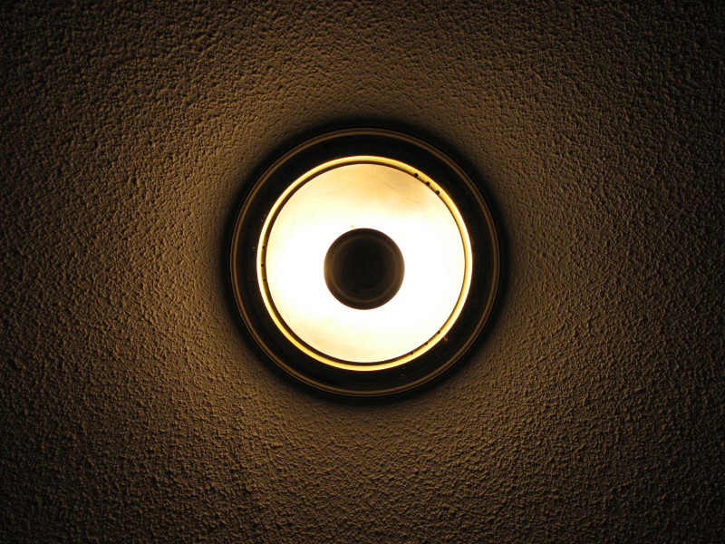 IMG_3156.jpg - ������ ���������� �� ������������ ������� ����������