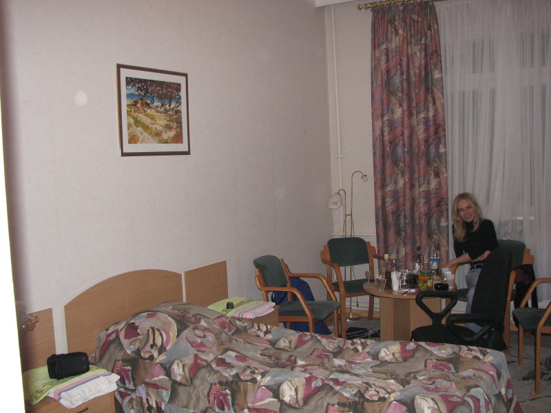 IMG_3158.jpg - ������ ���������� �� ������������ ������� ����������