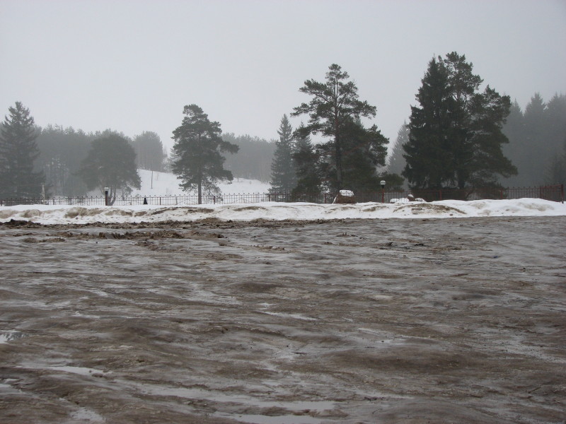 IMG_3165.jpg - ������ ���������� �� ������������ ������� ����������