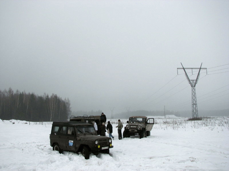 IMG_3166.jpg - ������ ���������� �� ������������ ������� ����������