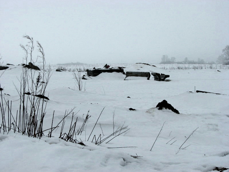 IMG_3170.jpg - ������ ���������� �� ������������ ������� ����������