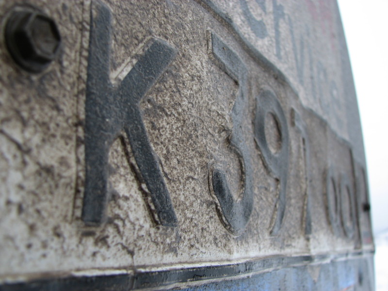 IMG_3171.jpg - ������ ���������� �� ������������ ������� ����������