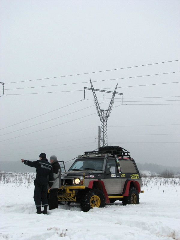 IMG_3174.jpg - ������ ���������� �� ������������ ������� ����������