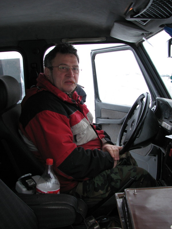 IMG_3176.jpg - ������ ���������� �� ������������ ������� ����������