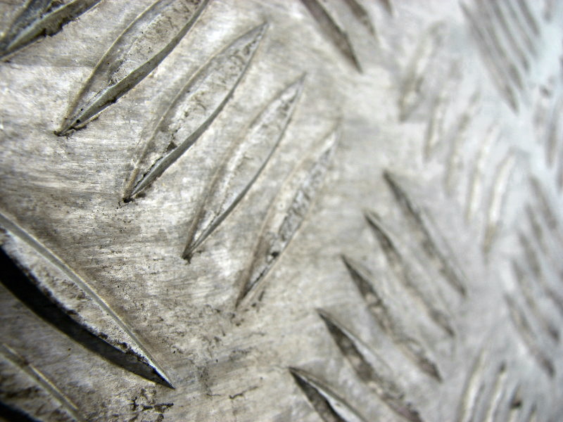 IMG_3180.jpg - ������ ���������� �� ������������ ������� ����������