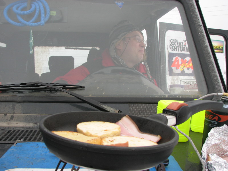 IMG_3185.jpg - ������ ���������� �� ������������ ������� ����������