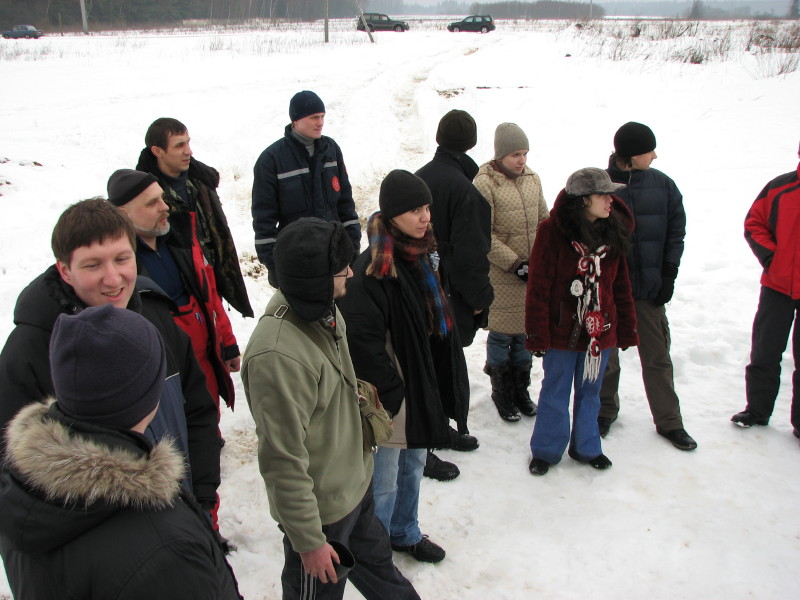 IMG_3187.jpg - ������ ���������� �� ������������ ������� ����������