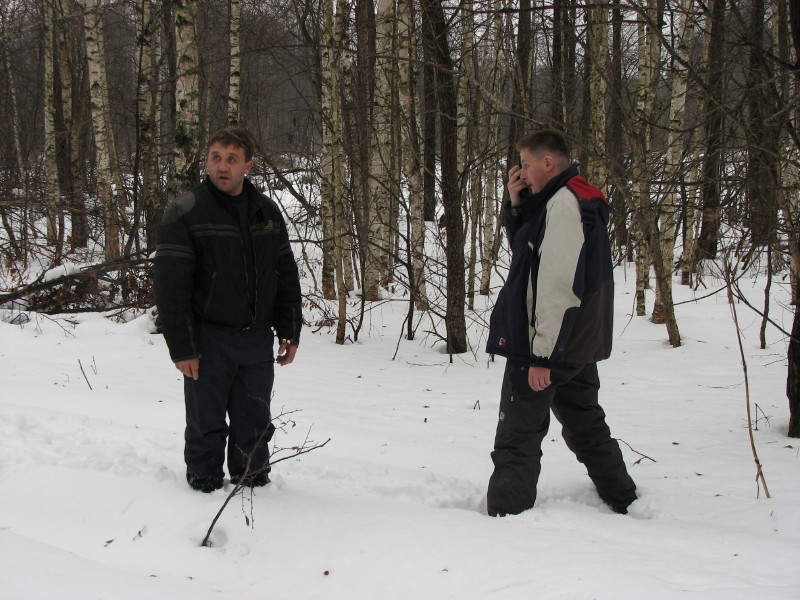 IMG_3190.jpg - ������ ���������� �� ������������ ������� ����������