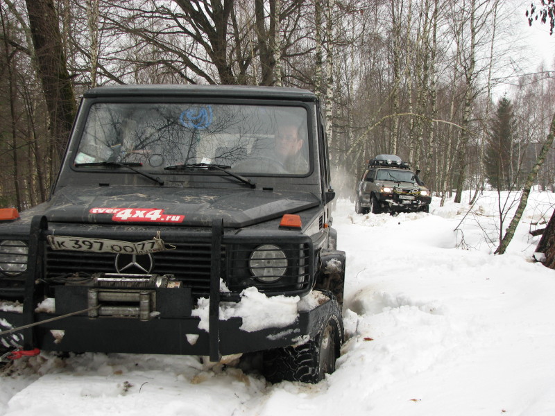 IMG_3191.jpg - ������ ���������� �� ������������ ������� ����������