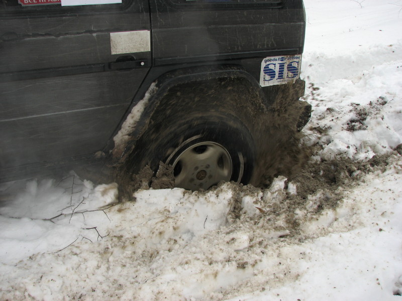 IMG_3196.jpg - ������ ���������� �� ������������ ������� ����������