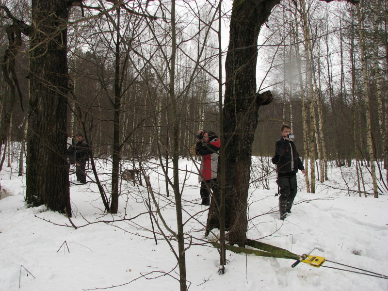 IMG_3197.jpg - ������ ���������� �� ������������ ������� ����������