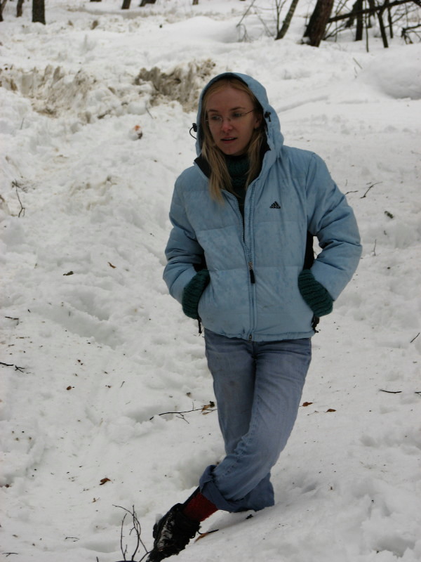 IMG_3198.jpg - ������ ���������� �� ������������ ������� ����������