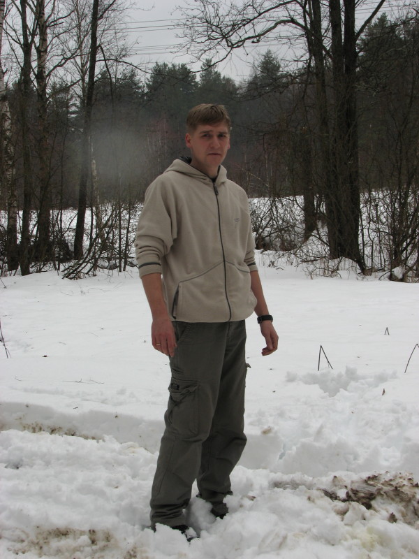 IMG_3199.jpg - ������ ���������� �� ������������ ������� ����������