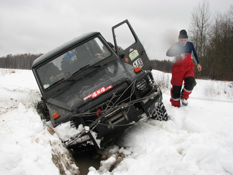 IMG_3201.jpg - ������ ���������� �� ������������ ������� ����������