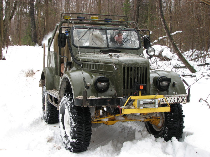 IMG_3202.jpg - ������ ���������� �� ������������ ������� ����������