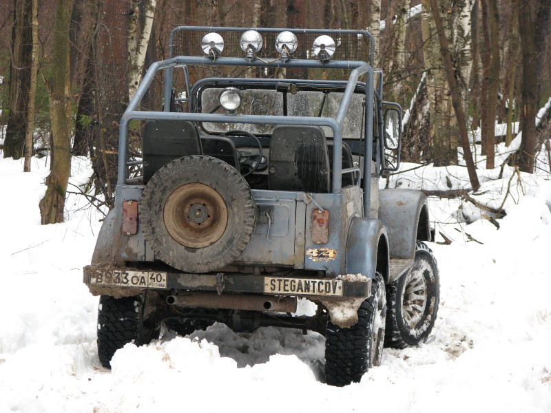 IMG_3204.jpg - ������ ���������� �� ������������ ������� ����������