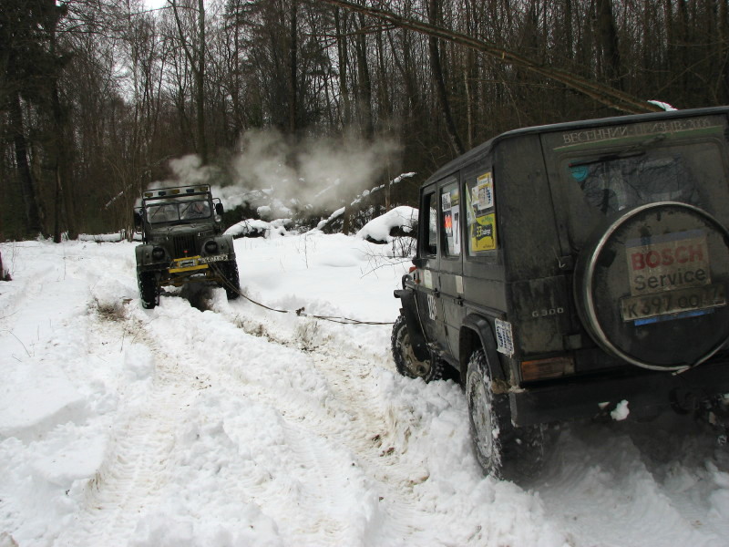 IMG_3207.jpg - ������ ���������� �� ������������ ������� ����������