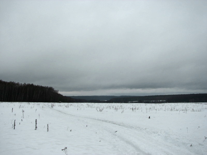 IMG_3208.jpg - ������ ���������� �� ������������ ������� ����������