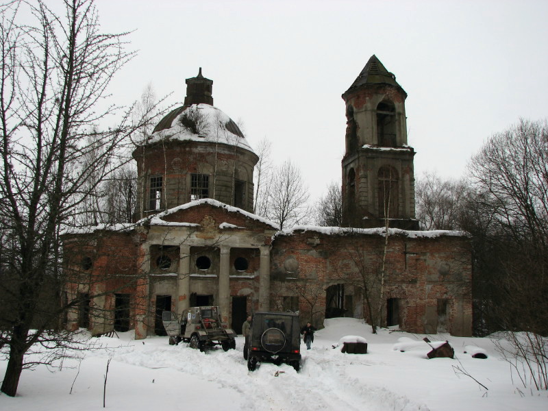 IMG_3212.jpg - ������ ���������� �� ������������ ������� ����������