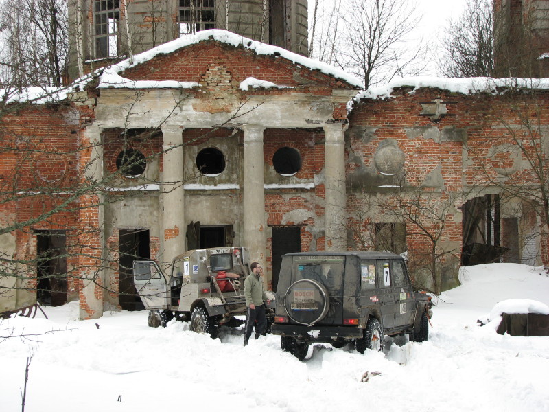 IMG_3213.jpg - ������ ���������� �� ������������ ������� ����������