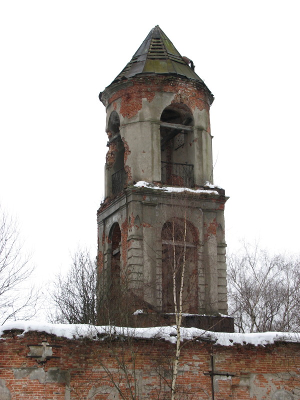 IMG_3214.jpg - ������ ���������� �� ������������ ������� ����������