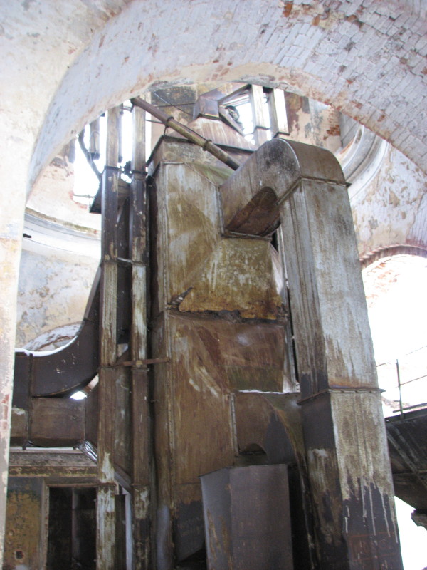 IMG_3216.jpg - ������ ���������� �� ������������ ������� ����������