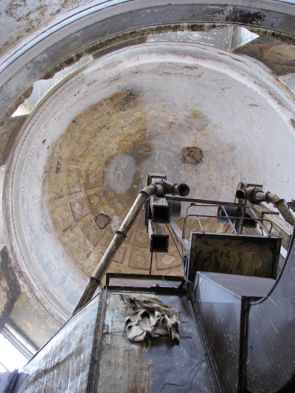 IMG_3217.jpg - ������ ���������� �� ������������ ������� ����������