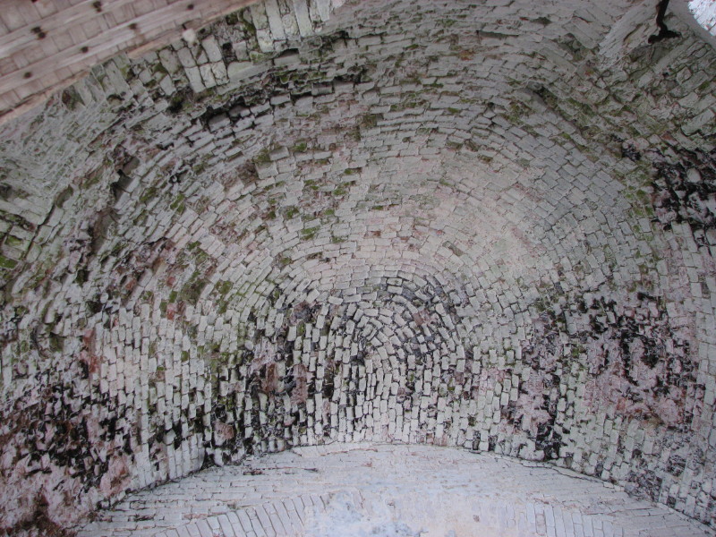 IMG_3219.jpg - ������ ���������� �� ������������ ������� ����������