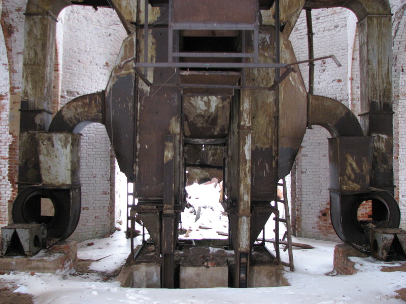 IMG_3220.jpg - ������ ���������� �� ������������ ������� ����������