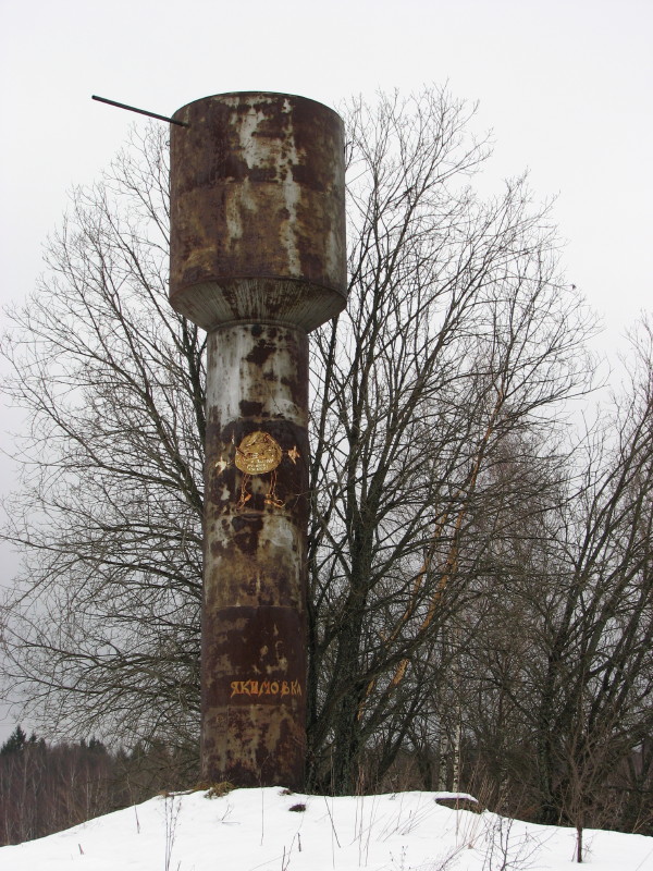 IMG_3226.jpg - ������ ���������� �� ������������ ������� ����������