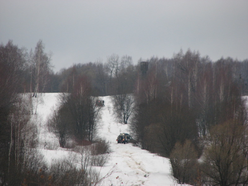 IMG_3229.jpg - ������ ���������� �� ������������ ������� ����������