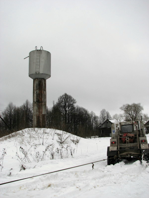 IMG_3230.jpg - ������ ���������� �� ������������ ������� ����������