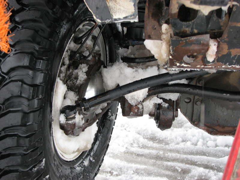 IMG_3234.jpg - ������ ���������� �� ������������ ������� ����������