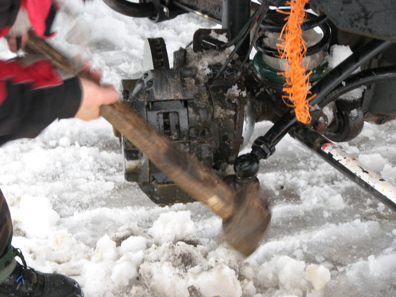 IMG_3235.jpg - ������ ���������� �� ������������ ������� ����������