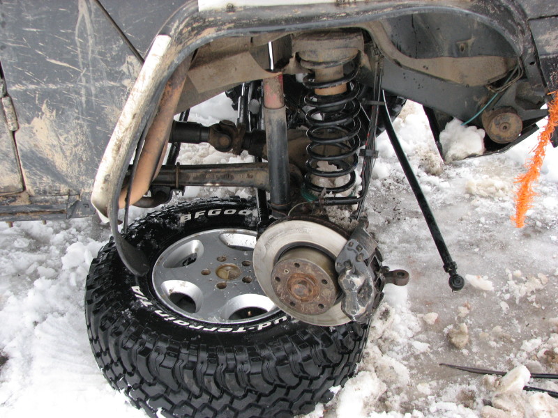 IMG_3236.jpg - ������ ���������� �� ������������ ������� ����������